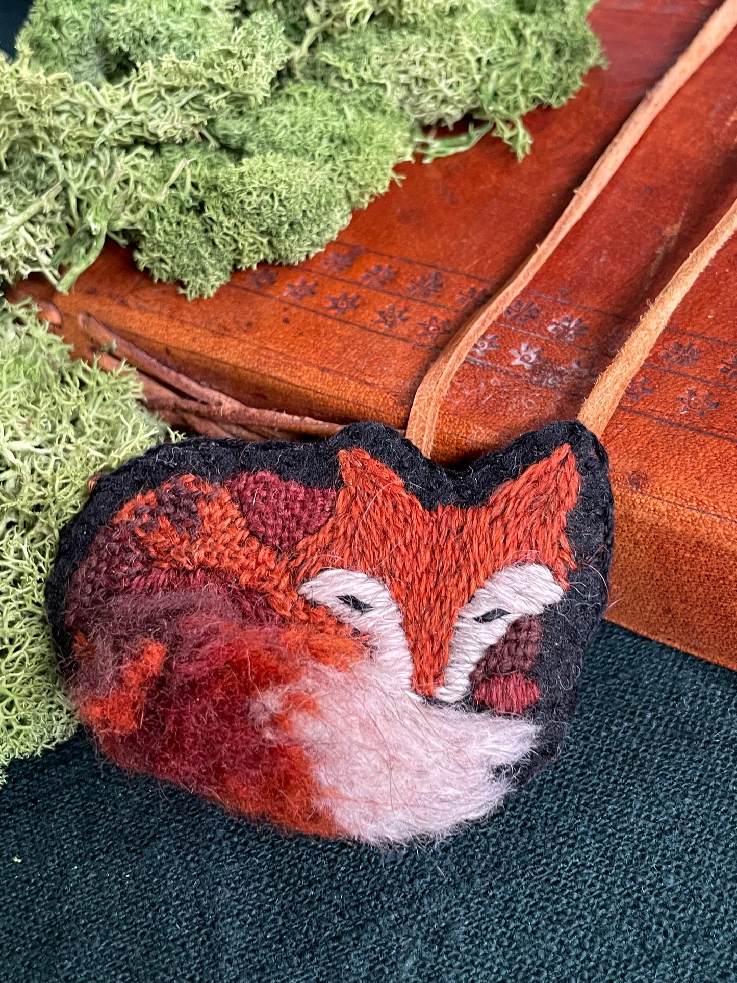 Max Snoozing